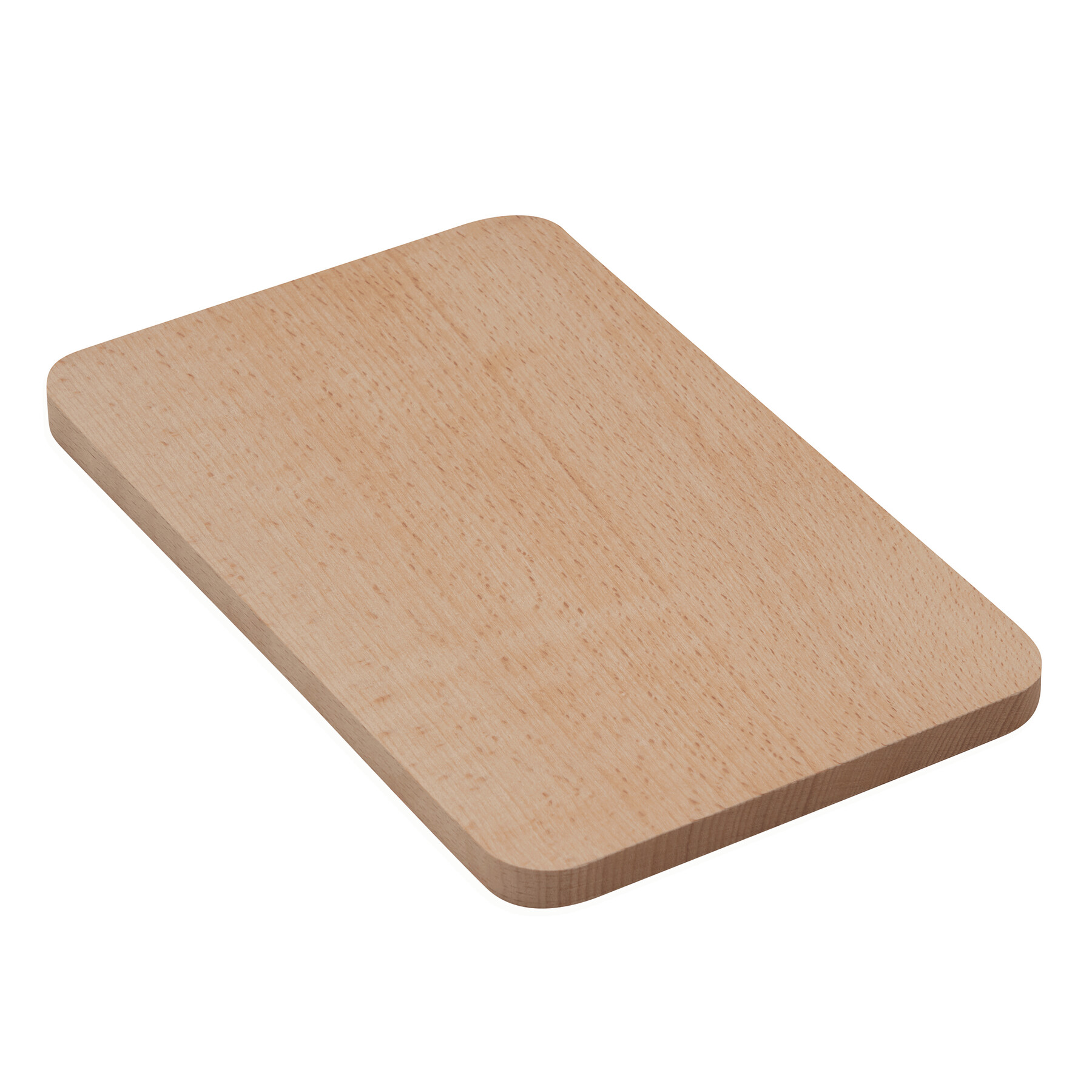 WOODEN EDGE P005518I IN-56-0308300