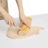 Deska do krojenia WOODEN PIGGY P005520I