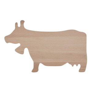 WOODEN RINDY P006296I IN-56-0308303