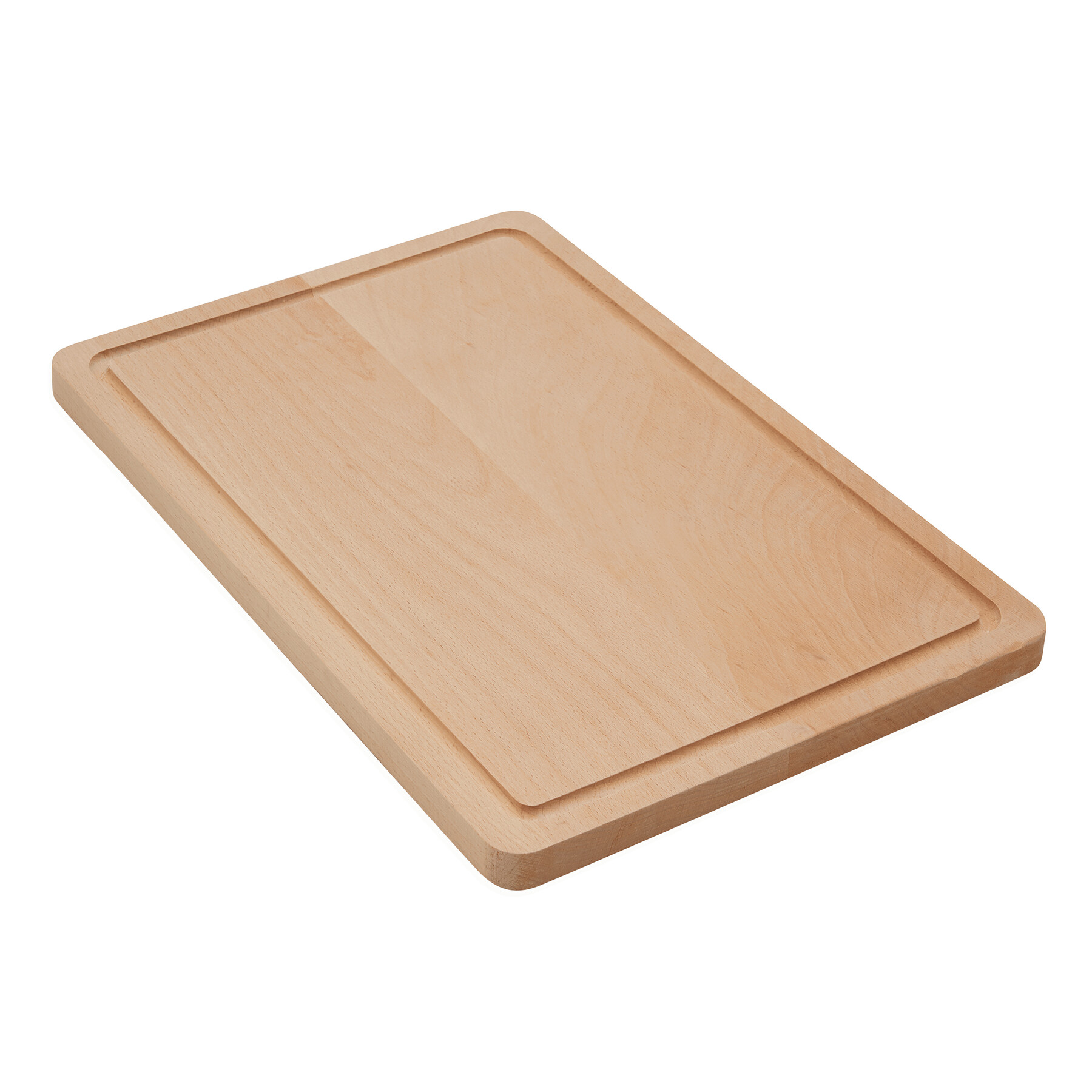 WOODEN PREMIUM P006408I IN-56-0308306