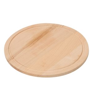 WOODEN CIRCLE P106573I IN-56-0308309