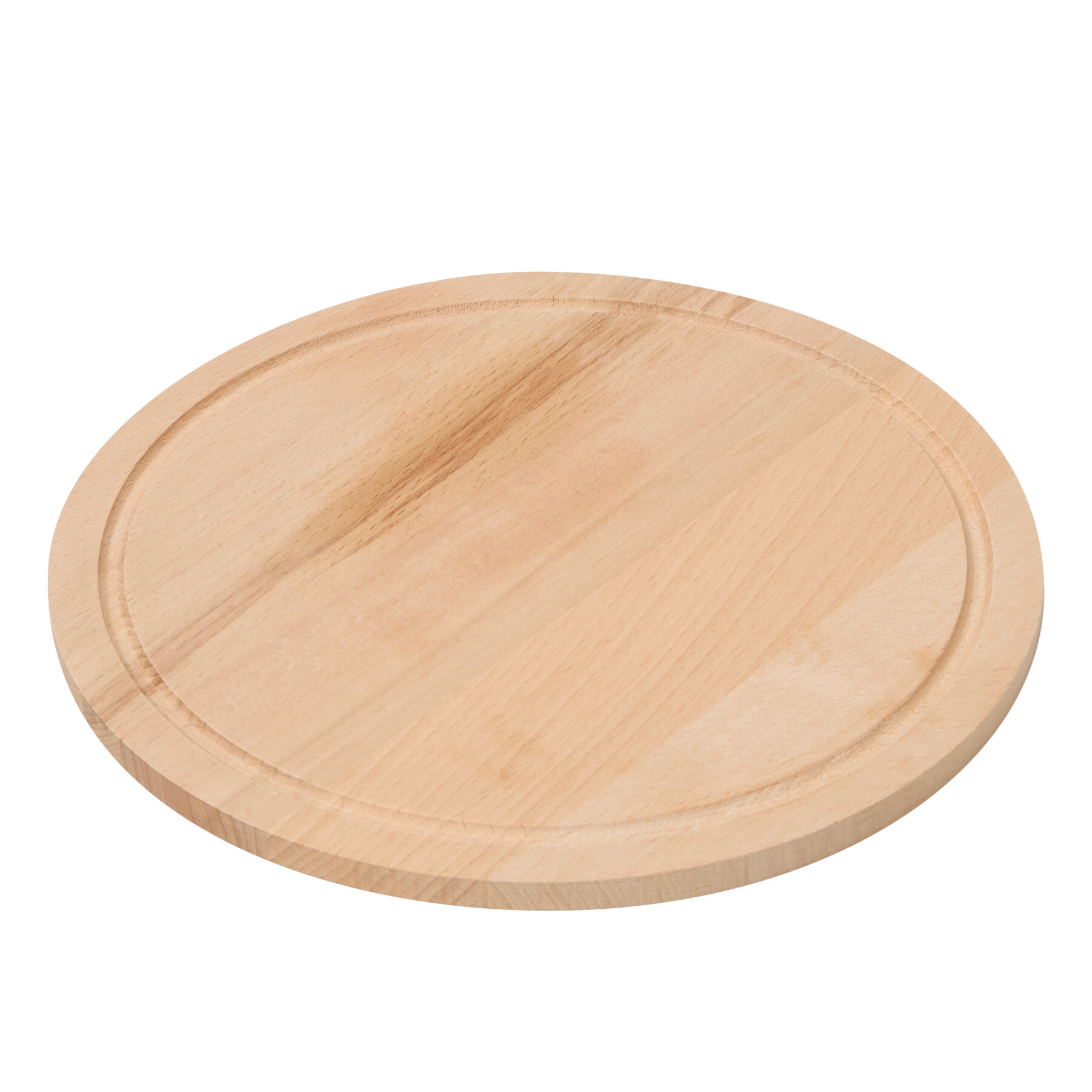 WOODEN CIRCLE P106573I IN-56-0308309