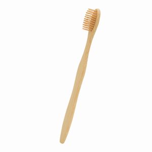 ECO CLEAN P006332I IN-56-0320030