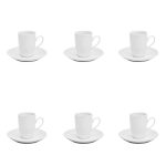 Szczypce kuchenne P054890X AX-V1560-16