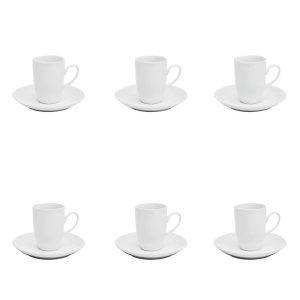 BUONGUSTO P005170I IN-56-0340043