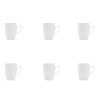 Zestaw do espresso BUONGUSTO P005170I
