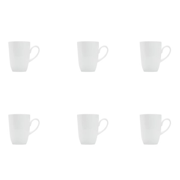 Zestaw do espresso BUONGUSTO P005170I