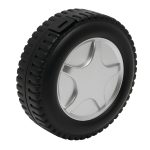 Torba bawełniana na zakupy | Rabia P104822X AX-VA055-W
