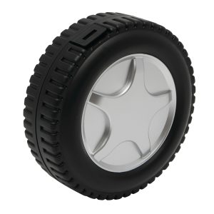 COMPACTY P106595I IN-56-0381049