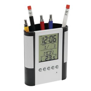 Zegar BUTLER P003774I IN-56-0401315