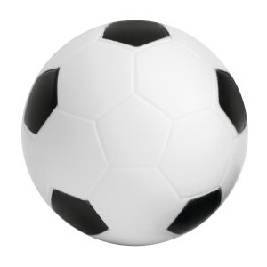 KICK OFF P004509I IN-56-0402127