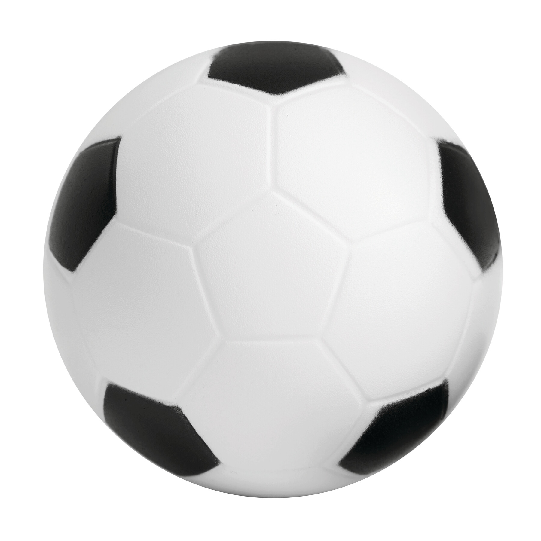 KICK OFF P004509I IN-56-0402127