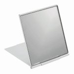 Świąteczna szklana kula LED P067301O MI-CX1541-40