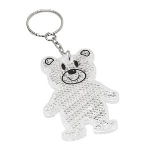 TEDDY P003763I IN-3176992-W
