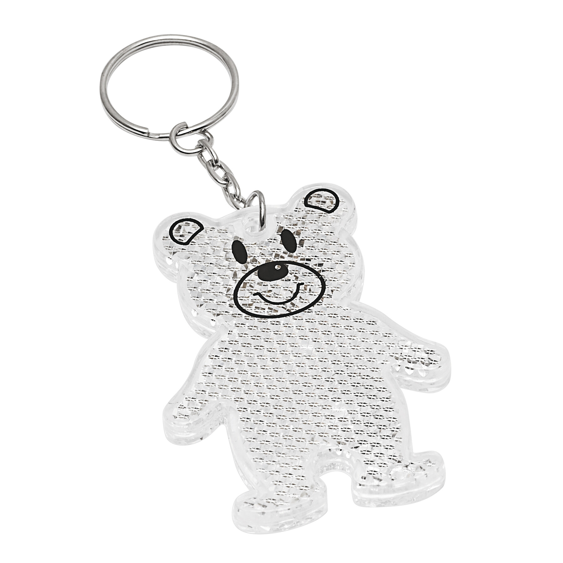 TEDDY P003763I IN-3176992-W