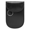 Etui na klucze samochodowe DRIVER z zabezpieczeniem RFID P006145I
