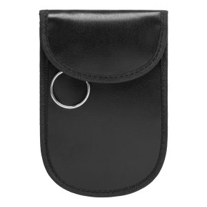 DRIVER P006145I IN-56-0402504