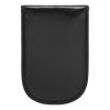 Etui na klucze samochodowe DRIVER z zabezpieczeniem RFID P006145I