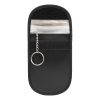 Etui na klucze samochodowe DRIVER z zabezpieczeniem RFID P006145I
