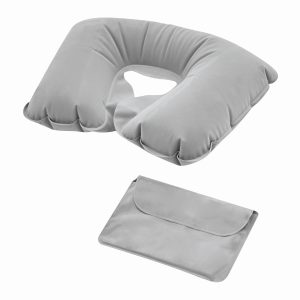 COMFORTABLE P003759I IN-3177262-W