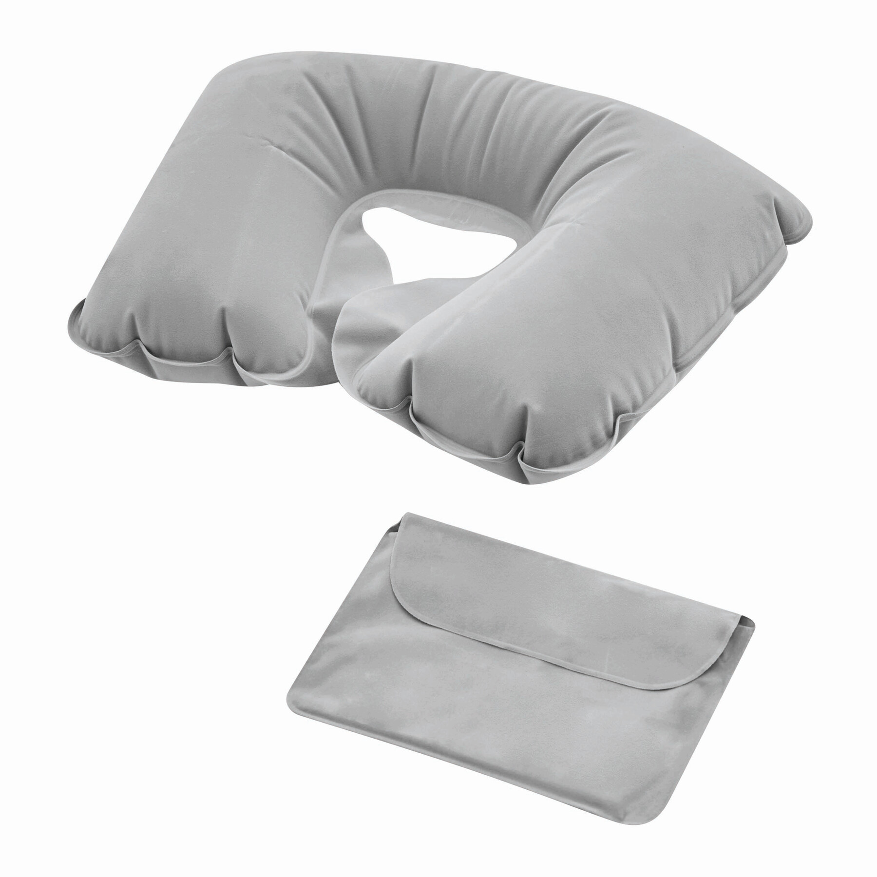 COMFORTABLE P003759I IN-3177262-W