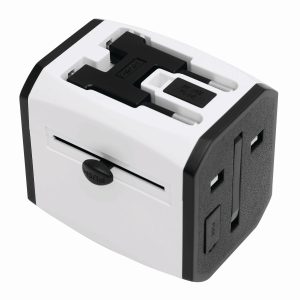 TRAVEL POWER P054385I IN-56-0402712