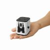 Adapter podróżny TRAVEL POWER P054385I