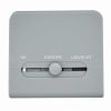 Adapter podróżny TRAVEL MATE P004744I