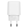 Wtyczka USB ENDLESS POWER P051364I