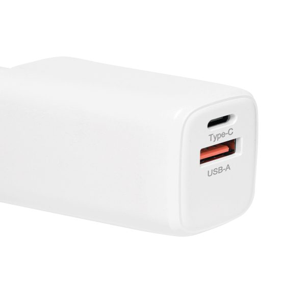 Wtyczka USB ENDLESS POWER P051364I