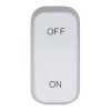 Nocna lampka ON/OFF P005705I