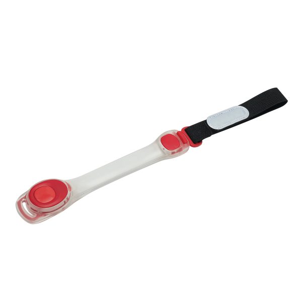 Lampa błyskowa JOGGER P004753I