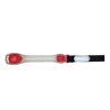 Lampa błyskowa JOGGER P004753I
