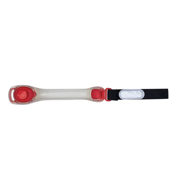 Lampa błyskowa JOGGER P004753I