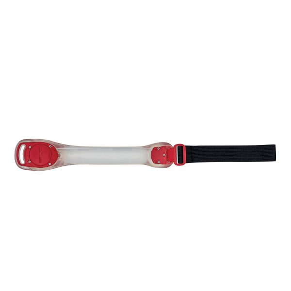 Lampa błyskowa JOGGER P004753I