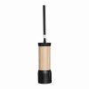Latarka LED BAMBOO SHINE P054386I