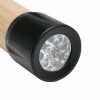 Latarka LED BAMBOO SHINE P054386I
