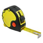 Wydruk UV-DTF P063672R RO-UV-DTF