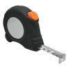 Taśma pomiarowa BUILDER II - 5 m P003747I