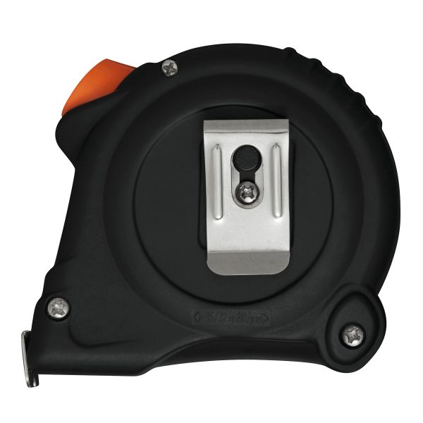 Taśma pomiarowa BUILDER II - 5 m P003747I