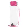 Torebka na telefon SMART SPLASH P004992I magenta