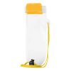 Torebka na telefon SMART SPLASH P004992I żółty