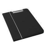 Teczka z klipem MONTE CARLO P004271I