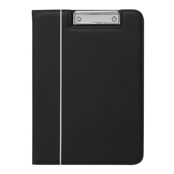 Teczka z klipem MONTE CARLO P004271I