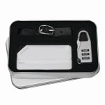 Pegaso Premium dziecięca koszulka polo z krótkim rękawem P099670C PFC-K6609-W