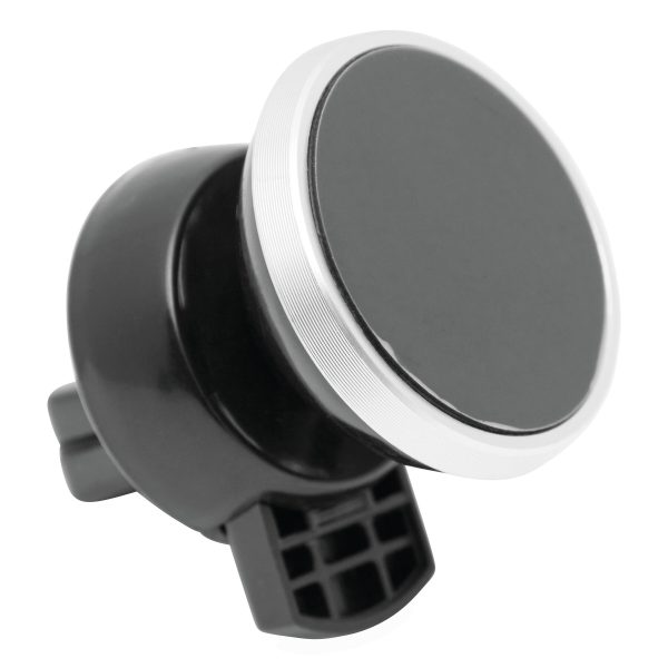 Magnetyczny uchwyt do telefonu FLUX P005709I