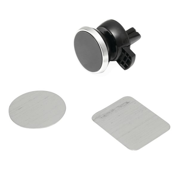 Magnetyczny uchwyt do telefonu FLUX P005709I