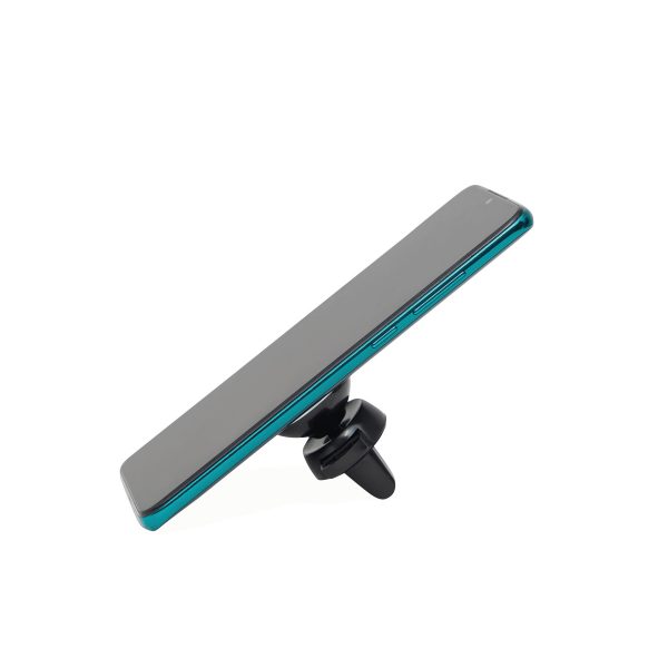 Magnetyczny uchwyt do telefonu FLUX P005709I