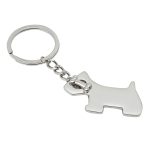 4 mini kredki P018631O MI-MO8924-13
