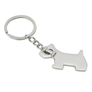 DOG P003701I IN-56-0407816
